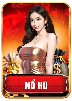 Nổ hũ hello88