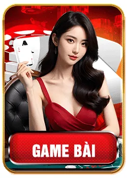 Game bài hello88