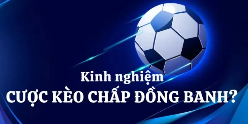 Những mẹo chơi trong tỷ lệ cược 0.0 được áp dụng