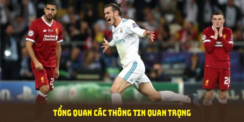 Tổng quan các thông tin quan trọng về sảnh thể thao HELLO88